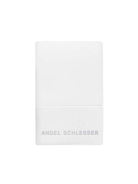 Angel Schlesser Femme Eau de Toilette – 50ml