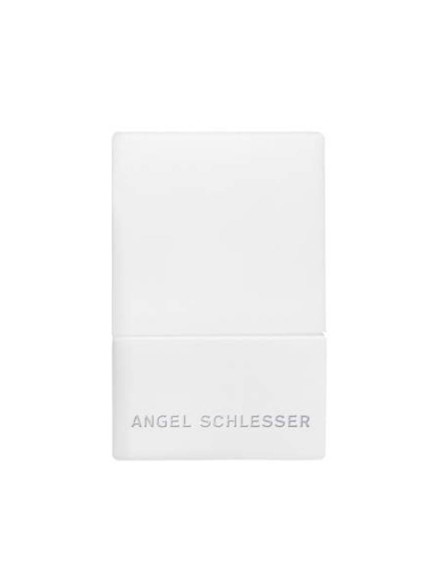 Angel Schlesser Femme Eau de Toilette – 50ml