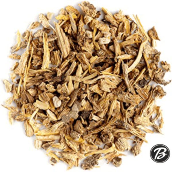 Angélica Raíz Bedar – 40g