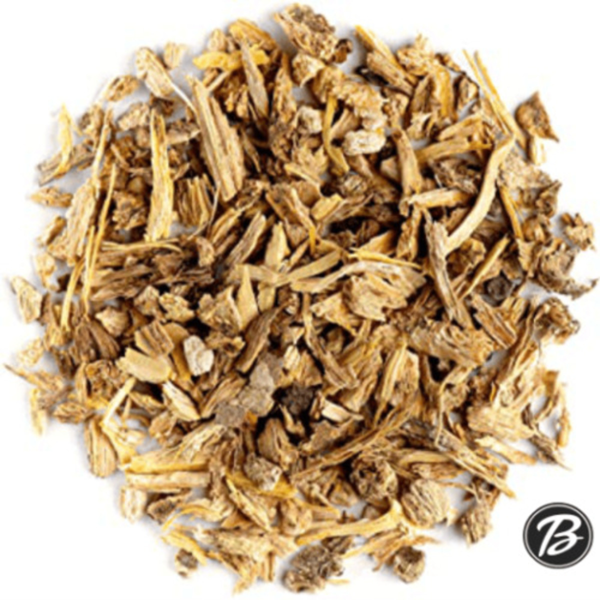 Angélica Raíz Bedar – 40g