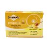 Angelini Juanola Propolis 24 Compresse Morbide Limone e Miele