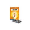 Angelini Leotron Complex 30 Capsule
