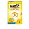 Angelini Leotron Vitamine 30 Tabletten