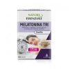 Angelini Melatonin Tri 1.99 Mg 60 Tabletten