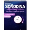 Angelini Melatopure 60 comprimidos