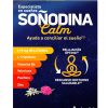 Angelini Soñodina Calm 30 Tabletten