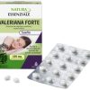 Angelini Valeriana Forte 30 Comprimidos