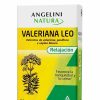 Angelini Baldrian Leo 30 Tabletten