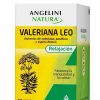 Angelini Baldrian Leo 90 Tabletten