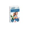 Anim Plus 42 Capsule Intersa