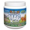 Animal Parade Mag Kidz Pol. Natures Plus – 171g
