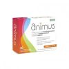 Animus 30 Tabletten Deiters