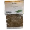 Anice Verde 6 Uds Bedar – 60g