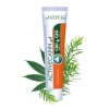 Annabis Activecann CBD+CBg – 75ml