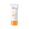 Anne Moller An Sol Age Resist Crema F50+ – 50ml