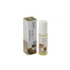 Ansi Relax Roll-on Aromes Essentiels – 10ml