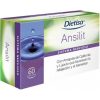 Ansilit 60 Kapseln Dietisa