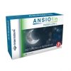 Ansiofin 30 Capsule Internature