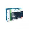 Ansiofin 60 Capsule Internature