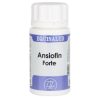 Ansiofin Forte 60 Capsule Equisalud