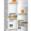 Anthelios Age Correct Spf50 – La Roche Posay – 50ml