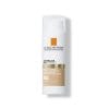 Anthelios Age Correct Spf50 Farbe – 50ml