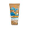 Anthelios Dermo-Pediatrics Gel Potion Spf50+ – La Roche Posay – 200ml