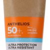 Anthelios Lotion Hydratante SPF50+ – La Roche Posay – 250ml