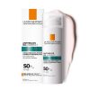 Anthelios Oil Correct Réduit Les Pores Spf50+ – La Roche Posay – 50ml