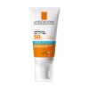 Anthelios Uvmune 400 Crème Hydraterende Spf50+ La Roche Posay – 50ml
