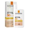 Anthelios Uvmune 400 Flüssig getönt Sfp50+ – La Roche Posay – 50ml