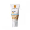 Anthelios Uvmune 400 Spf50+ La Roche Posay – 50ml
