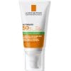 Anthelios Xl Anti-Brilho Spf50+ La Roche Posay – 50ml