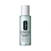 Anti-Blemish Solutions Clarifying Lotion – Clinique – 200ml