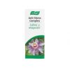 Anti Stress Complex 30 Tabletten A.Vogel