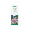 Anti Stress A.Vogel – 20ml