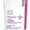 Anti-Wrinkle Sd Advanced Plus – 118ml