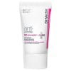 Anti-Wrinkle Sd Advanced Plus – 60ml