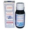 Antibeti 37 – Paracelsia – 50ml