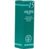 Antidérogénatif Holopai 15 – 31ml