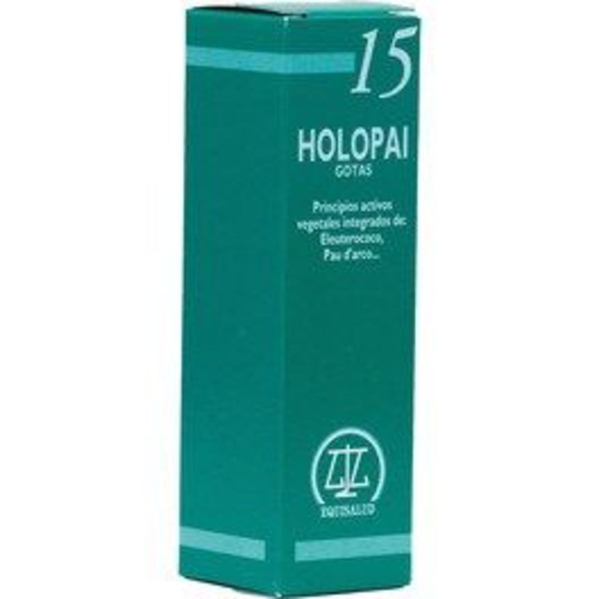 Antidegenerativo Holopai 15 – 31ml