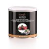 Antiox Frutos Rojos Active Foods – 250g