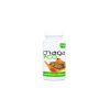 Antioxidans 45 Kapseln Plantis Chaga Eco