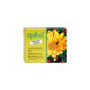 Apibal Polen Activo 755 mg 60 Cápsulas Madal Bal