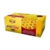 Apicol Dobletotal 14 ampolas de – 10ml