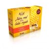 Apicol Geléia Real 1000 20 Ampolas Tongil