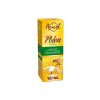Apicol Polline Tongil – 60ml