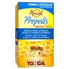 Apicol Προπύλη 40 κάψουλες Tongil