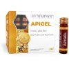 Apigel 20 Ampullen Marnys – 11ml