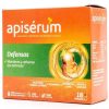Apiserum Defensies 18 flesjes